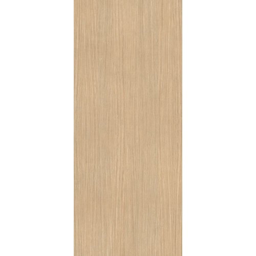 Керамограніт великоформатний Florim skin, Wood Plank 120х300 Matte 3mm Купити Керамограніт великоформатний Florim skin, Wood Plank 120х300 Matte 3mm в Києві vannaja.kiev.ua