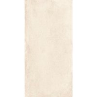 Купить Плитка MARAZZI недорого в Киеве