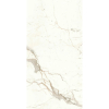 Купить Керамогранит Atlas Concorde Marvel Calacatta Prestigio 60x120 Matt 9мм (A4QX) в Киеве vannaja.kiev.ua