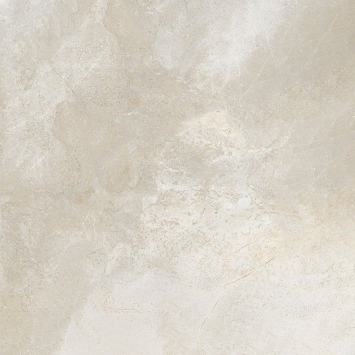 Керамогранит крупноформатный Fiandre, Aion Maximum, White Aion, Naturale 150x150 6mm (MMS27761515) Купить Керамогранит крупноформатный Fiandre, Aion Maximum, White Aion, Naturale 150x150 6mm (MMS27761515) в Киеве vannaja.kiev.ua