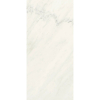 Купить Керамогранит Fiandre Marble Lab Premium White Lucidato, 120х60, lucidato, 8мм (AL191X864) в Киеве vannaja.kiev.ua