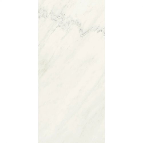 Купить Керамогранит Fiandre Marble Lab Premium White Lucidato, 120х60, lucidato, 8мм (AL191X864) в Киеве vannaja.kiev.ua