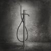 підлоговий змішувач для ванни монтаж Gessi 54028-707 Gessi316, 707 Black Metal Brushed PVD 54028707 Купити підлоговий змішувач для ванни монтаж Gessi 54028-707 Gessi316, 707 Black Metal Brushed PVD 54028707 в Києві vannaja.kiev.ua