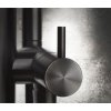 підлоговий змішувач для ванни монтаж Gessi 54028-707 Gessi316, 707 Black Metal Brushed PVD 54028707 Купити підлоговий змішувач для ванни монтаж Gessi 54028-707 Gessi316, 707 Black Metal Brushed PVD 54028707 в Києві vannaja.kiev.ua