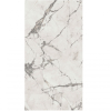 Керамограніт ABK Sensi Up Invisible Pearl Ret 60х120 (PF60005736) Купити Керамограніт ABK Sensi Up Invisible Pearl Ret 60х120 (PF60005736) в Києві vannaja.kiev.ua