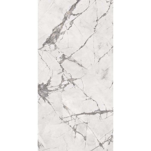Керамогранит ABK Sensi Up Invisible Pearl Lux+ Ret 60х120 (PF60004204) Купить Керамогранит ABK Sensi Up Invisible Pearl Lux+ Ret 60х120 (PF60004204) в Киеве vannaja.kiev.ua