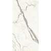 Купить Керамогранит крупноформатный Atlas Concorde Marvel Statuario Supremo, 160x320, Lappato (A4RS) в Киеве vannaja.kiev.ua
