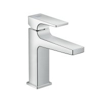 Купить Hansgrohe (Германия) в Киеве.