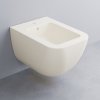 Біде підвісне Cielo Shui Comfort, Talco (SHCOBSTL) Купити Біде підвісне Cielo Shui Comfort, Talco (SHCOBSTL) в Києві vannaja.kiev.ua