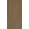 Керамогранитная плита для столешниц Atlas Concorde Plan, Noce Canaletto Matte St 162х324 12mm (AKFE) Купить Керамогранитная плита для столешниц Atlas Concorde Plan, Noce Canaletto Matte St 162х324 12mm (AKFE) в Киеве vannaja.kiev.ua