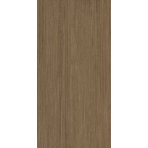 Керамогранитная плита для столешниц Atlas Concorde Plan, Noce Canaletto Matte St 162х324 12mm (AKFE) Купить Керамогранитная плита для столешниц Atlas Concorde Plan, Noce Canaletto Matte St 162х324 12mm (AKFE) в Киеве vannaja.kiev.ua
