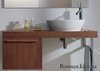 Купить Floor Fogo 9542.24 Duravit Тумба под умывальник 9542 в Киеве vannaja.kiev.ua