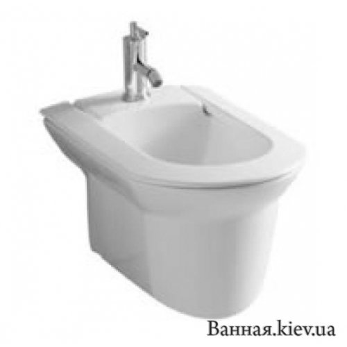 LAUFEN MYLIFE Биде цена 3294.1 Подвесной + кольцо к биде Купить LAUFEN MYLIFE Биде цена 3294.1 Подвесной + кольцо к биде в Киеве vannaja.kiev.ua