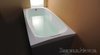 Купити Ravak XXL 190x95 Ванна акрилова Ванни C091000000 Чехія в Києві vannaja.kiev.ua