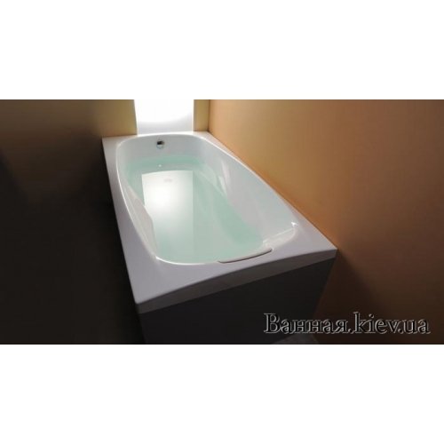 Ravak XXL 190x95 Ванна Акриловая Ванны C091000000 Чехия Купить Ravak XXL 190x95 Ванна Акриловая Ванны C091000000 Чехия в Киеве vannaja.kiev.ua