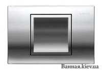 Купить Панель Смыва Клавиши Кнопки в Киеве