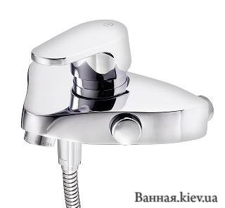 Купить Gustavsberg 213123 ND 40 Смесители Для Ванны и Душа Швеци Купить Купить Gustavsberg 213123 ND 40 Смесители Для Ванны и Душа Швеци в Киеве vannaja.kiev.ua
