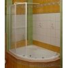 Шторки Ravak Rosa 1,6 (Rain) VSK2 Шторка для ванни VSK2 Rosa 160 Rain 76L9010041 Купить Шторки Ravak Rosa 1,6 (Rain) VSK2 Шторка для ванни VSK2 Rosa 160 Rain 76L9010041 в Киеве vannaja.kiev.ua