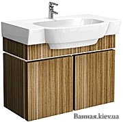Купить Мебель для ванной комнаты Kolo (Польша) недорого в Киеве