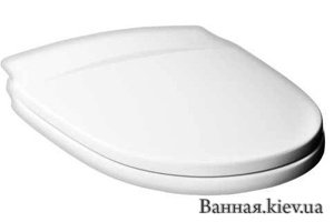 Крышка на Унитаз New Nordic GUSTAVSBERG 1919902058 Крышка Люкс Купить Крышка на Унитаз New Nordic GUSTAVSBERG 1919902058 Крышка Люкс в Киеве vannaja.kiev.ua