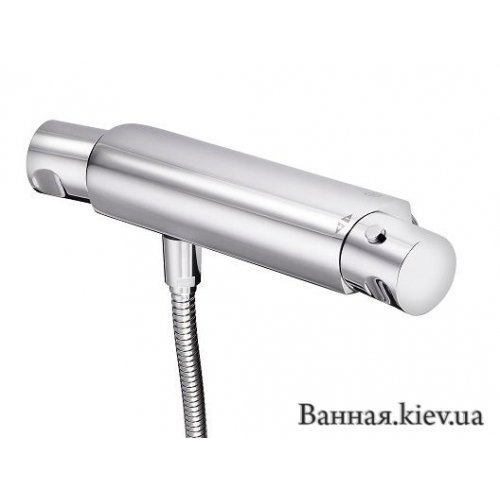Купити Gustavsberg 217003 Skandic Термостат для Душа GBG в Києві vannaja.kiev.ua