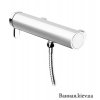 Gustavsberg 219004-46 Coloric Natural 219004 Смесители для Ванной с Душем Швеция GB4121900446 Купить Gustavsberg 219004-46 Coloric Natural 219004 Смесители для Ванной с Душем Швеция GB4121900446 в Киеве vannaja.kiev.ua