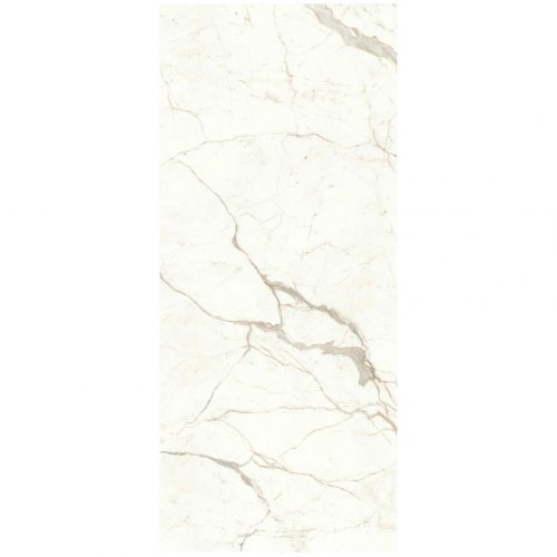 Керамогранит крупноформатный Atlas Concorde Marvel Calacatta Prestigio 160x320 (A4RR) Купить Керамогранит крупноформатный Atlas Concorde Marvel Calacatta Prestigio 160x320 (A4RR) в Киеве vannaja.kiev.ua