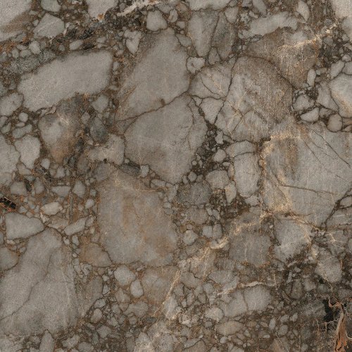 Керамогранит Florim Nature Mood Riverbed 120х120 R Comfort 6 мм (774879) Купить Керамогранит Florim Nature Mood Riverbed 120х120 R Comfort 6 мм (774879) в Киеве vannaja.kiev.ua