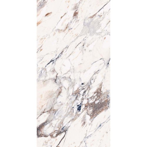 Купить Керамогранит ABK Sensi Up Breccia Melange Lux+ Ret 60х120 (PF60003521) в Киеве vannaja.kiev.ua