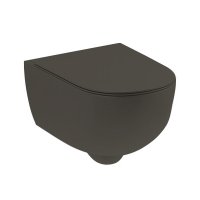 Купить NIC Design (Италия) в Киеве.