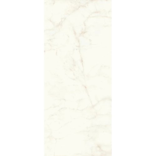 Купить Керамогранит крупноформатный Atlas Concorde Marvel Calacatta Delicato 120X278 (A4OY) в Киеве vannaja.kiev.ua