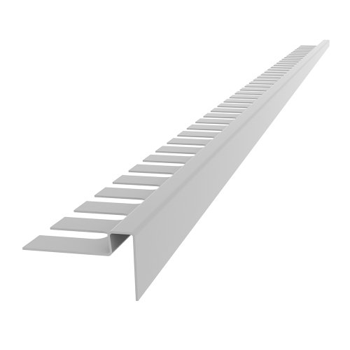 Правий вирівнюючий елемент Waterway, 1000х12,5х33 (WSP1000R) Купити Правий вирівнюючий елемент Waterway, 1000х12,5х33 (WSP1000R) в Києві vannaja.kiev.ua