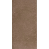 Керамогранит крупноформатный Kerlite CottoD’Este Buxy Noisette 3Plus 3000x1000x3,5mm (EG7BU155) Купить Керамогранит крупноформатный Kerlite CottoD’Este Buxy Noisette 3Plus 3000x1000x3,5mm (EG7BU155) в Киеве vannaja.kiev.ua