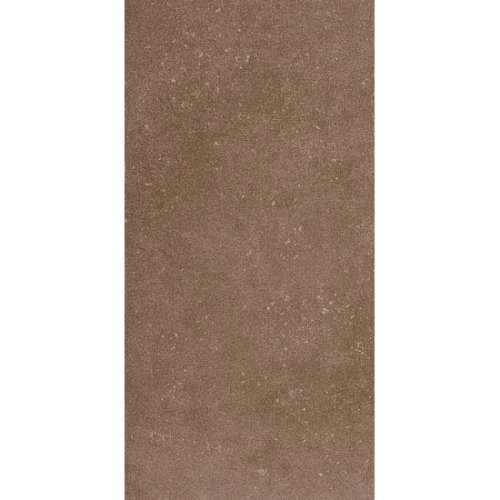 Керамогранит крупноформатный Kerlite CottoD’Este Buxy Noisette 3Plus 3000x1000x3,5mm (EG7BU155) Купить Керамогранит крупноформатный Kerlite CottoD’Este Buxy Noisette 3Plus 3000x1000x3,5mm (EG7BU155) в Киеве vannaja.kiev.ua