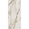 Керамогранит ABK Sensi Signoria CALACATTA VENA ORO 60x120 nat rett. 9 mm (0009170) Купить Керамогранит ABK Sensi Signoria CALACATTA VENA ORO 60x120 nat rett. 9 mm (0009170) в Киеве vannaja.kiev.ua