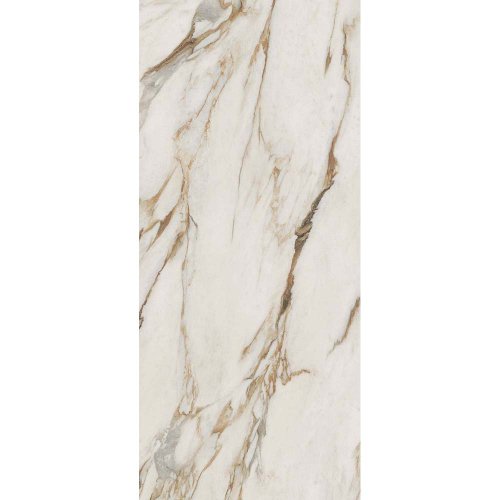 Керамогранит ABK Sensi Signoria CALACATTA VENA ORO 60x120 nat rett. 9 mm (0009170) Купить Керамогранит ABK Sensi Signoria CALACATTA VENA ORO 60x120 nat rett. 9 mm (0009170) в Киеве vannaja.kiev.ua