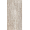 Керамогранит крупноформатный ABK Sensi Gems TAJ MAHAL 120x280 lux rett. 6 mm (PF60008696) Купить Керамогранит крупноформатный ABK Sensi Gems TAJ MAHAL 120x280 lux rett. 6 mm (PF60008696) в Киеве vannaja.kiev.ua