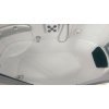 Купить Appollo A-0830BS Паровая кабина A-0830 Паровой бокс Apollo 175 x 94 см в Киеве vannaja.kiev.ua