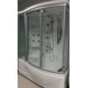 Купить Appollo A-0830BS Паровая кабина A-0830 Паровой бокс Apollo 175 x 94 см в Киеве vannaja.kiev.ua