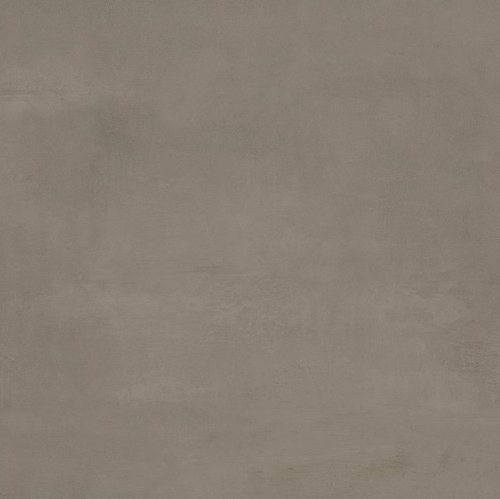 Керамограніт крупноформатний Atlas Concorde Boost Pro Taupe 120x120 9mm (A0AL) Купити Керамограніт крупноформатний Atlas Concorde Boost Pro Taupe 120x120 9mm (A0AL) в Києві vannaja.kiev.ua