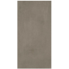 Купити Керамограніт Atlas Concorde Boost Pro Taupe 60x120 Matt 9мм (A0B8) в Києві vannaja.kiev.ua
