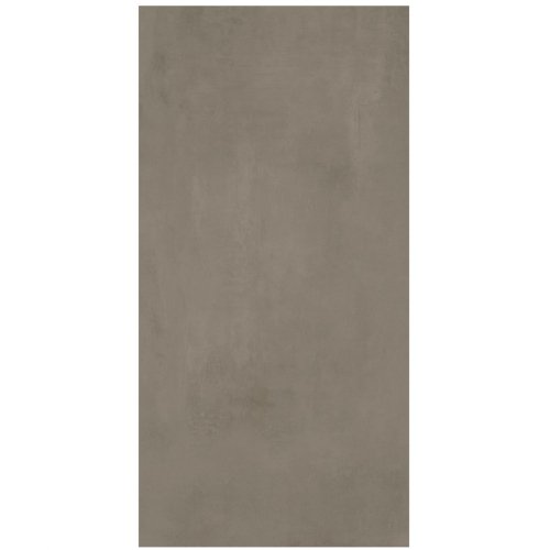Купити Керамограніт Atlas Concorde Boost Pro Taupe 60x120 Matt 9мм (A0B8) в Києві vannaja.kiev.ua