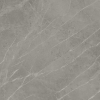 Керамогранит крупноформатный Atlas Concorde Marvel Grey Fleury 120x120 (A205) Купить Керамогранит крупноформатный Atlas Concorde Marvel Grey Fleury 120x120 (A205) в Киеве vannaja.kiev.ua