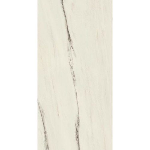 Керамогранит Atlas Concorde Marvel Bianco Fantastico 60x120 Matt 9мм (A21B) Купить Керамогранит Atlas Concorde Marvel Bianco Fantastico 60x120 Matt 9мм (A21B) в Киеве vannaja.kiev.ua