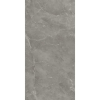 Керамогранит Atlas Concorde Marvel Grey Fleury 60x120 Matt 9мм (A21F) Купить Керамогранит Atlas Concorde Marvel Grey Fleury 60x120 Matt 9мм (A21F) в Киеве vannaja.kiev.ua