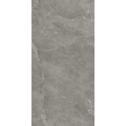 Керамогранит Atlas Concorde Marvel Grey Fleury 60x120 Matt 9мм (A21F) Купить Керамогранит Atlas Concorde Marvel Grey Fleury 60x120 Matt 9мм (A21F) в Киеве vannaja.kiev.ua