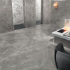 Керамогранит Atlas Concorde Marvel Grey Fleury 60x120 Matt 9мм (A21F) Купить Керамогранит Atlas Concorde Marvel Grey Fleury 60x120 Matt 9мм (A21F) в Киеве vannaja.kiev.ua