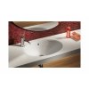 Раковина в ванную ROCA A327899000 GRAND BERNA 620x390х215 мм под столешню Купить Раковина в ванную ROCA A327899000 GRAND BERNA 620x390х215 мм под столешню в Киеве vannaja.kiev.ua