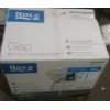 Roca A34H47C000 Gap Clean Rim Унитаз Подвесной Сидение с Доводчиком Купить Roca A34H47C000 Gap Clean Rim Унитаз Подвесной Сидение с Доводчиком в Киеве vannaja.kiev.ua
