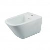 Roca A357476000 The Gap 357476 Біде Підвісне 357476000 в Києві Україна Купити Roca A357476000 The Gap 357476 Біде Підвісне 357476000 в Києві Україна в Києві vannaja.kiev.ua
